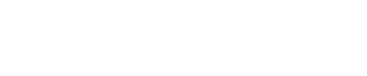 美研VI設(shè)計公司